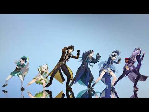 According to the Oratrice Mecanique D'analyse Cardinale With Archons