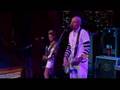 Smashing Pumpkins "That's The Way" on Letterman (w/ DL link)