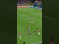 Rafael Leão Run