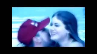 Y Tu Que Harías Si Ella Tratara De Abrazarte Fidel Rueda 