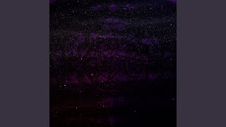 Cover art for Aegleseeker