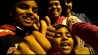 JESNY BIRTHDAY ALBUM 2018 JESNY BIRTHDAY ALBUM 2018