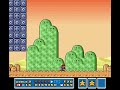2 2 Frank S 2nd SMB3 Hack For Super Mario All Stars