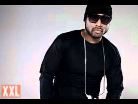 Freekey Zekey - Get It