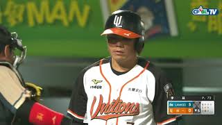 Re: [閒聊] 2017史博威