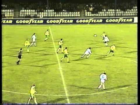 Fortuna history Deel 6 Deel 2