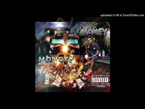 Reese Money x Rambo - Drillinois