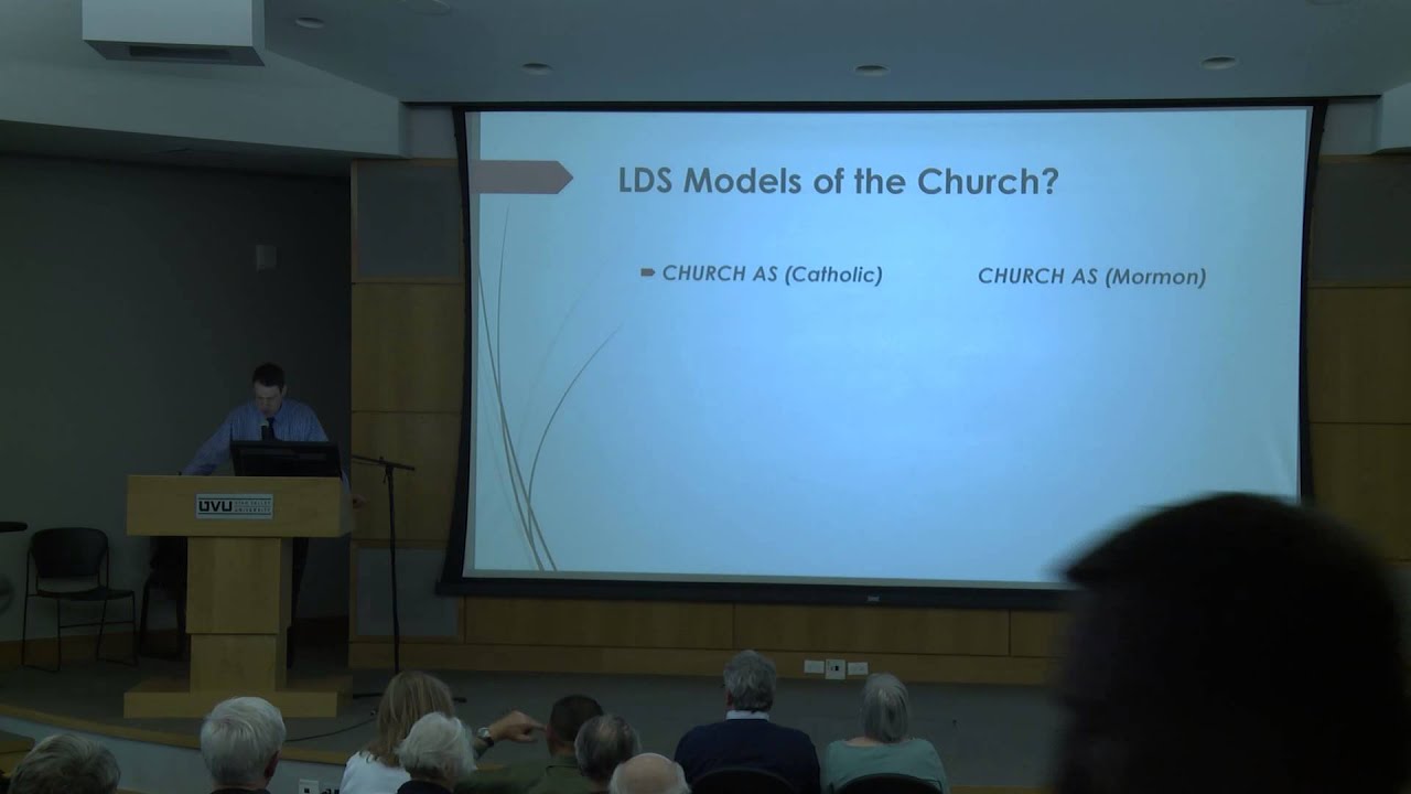 LDS Dimensions and MoMoMatch