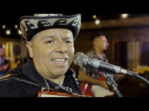 SESSION #3 HOMENAJE A KOLI ARCE - MARCELO LEON Y EL SUPER IMPERIAL #homenajeakoliarce #session