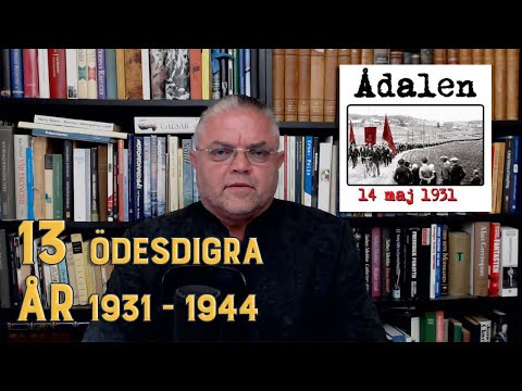Carl Norberg 2020-07-29 - Det är samma kockar serverande samma soppa, då som idag!