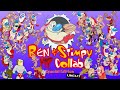 Ren Stimpy YTP Collab Special Edition UNCUT 17