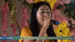 Download lagu AWAN KELABU LIRIK - DC STUDIO AWAL TERUSAN mp3 Download lagu AWAN KELABU LIRIK - DC STUDIO AWAL TERUSAN mp3