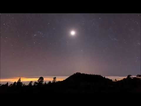 Tommy Johnson Feat. Nanje Nowack - Burn The Sun (Original Mix)