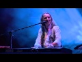 VeszprémFest 2015 - Roger Hodgson - Breakfast in America - Live