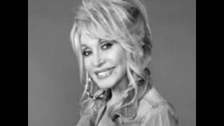 Dolly Parton - River Of Happiness