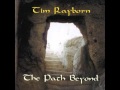 Tim Rayborn - Quen A Virgen Ben Servir