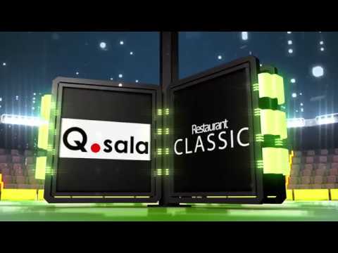 CADETE B DENIA - FINESTRAT