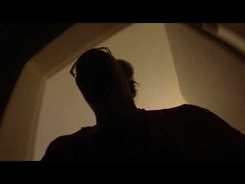 MongoTV_12991 - God LØRDAG Aften 2