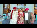 Ik Ghar Tera Jodeya  (Sherry Mann) Emotional Doli Song In Punjabi Doli Emotional Moments Part 1
