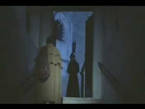 Trailer Nosferatu - Phantom der Nacht