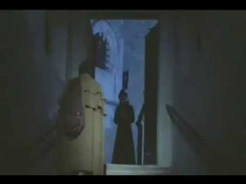 Trailer-Vorschau: Nosferatu - Phantom der Nacht