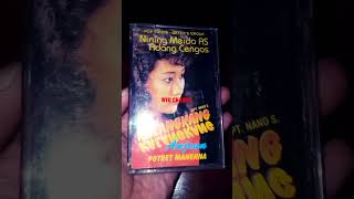 Download lagu Album Pertama Pop Sunda Sejuta Umat NINING MEIDA mp3