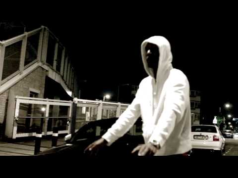 KILLA SHAK - 100   -  RealTv Streets Edition - Dir MR PERFECT