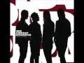 The Red Jumpsuit Apparatus - Pull Me Back