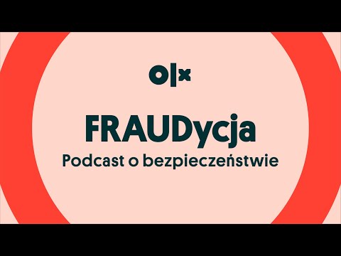 FRAUDycja #4 - O transakcjach internetowych oraz ich bezpieczeństwie