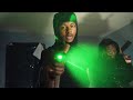 Babyfxce E Glock On Me Official Video Shotby0degrees