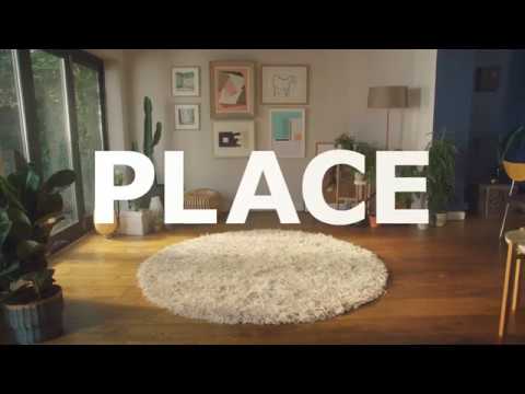 IKEA - Customer Success Story