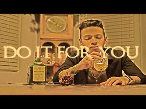 Do It For You - Spy Ayala