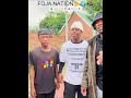 Abangifuni Ekhaya Lam By GENE GENE ️ MAFOJA ️ Acapellasongs Gwijo Adidas Focalistic