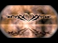 Success - Beckah Shae