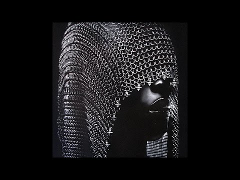 DRAKE x TRAVIS SCOTT TYPE BEAT - ''POSSESSION''