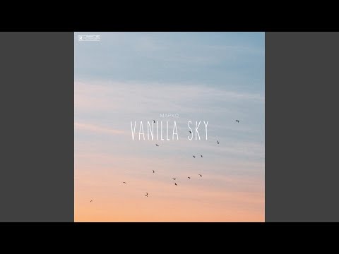 Vanilla Sky