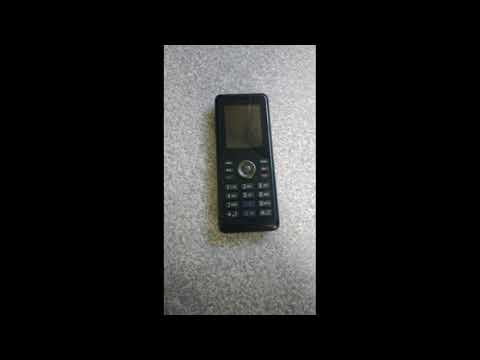 Niko! It's your cousin, let's go bowling!