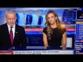 KATE ABDO messing up her lines - YouTube