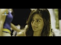 Tamil Disco Pub Glamour Scenes VIZHITHIRU Tamil Movie
