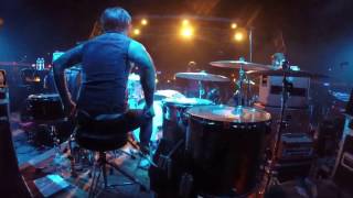 Tucker Rule of Thursday.  Cross Out the Eyes 12-29-16