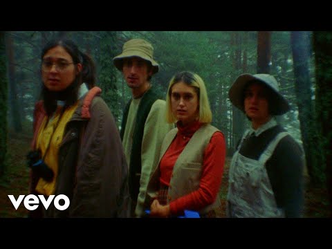 Amigos Para Nunca (confía Y Te La Lían) - Aiko…