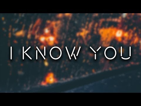 Noisy Dealer & NSSND - I Know You