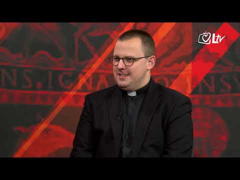 Odaziv - Isus ozdravlja i izgoni duhove