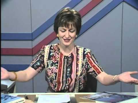 Russian World Lesson 68 - Russian language Class