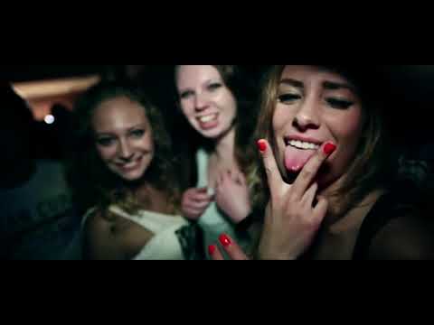 Multi Style- MUZYKA KLUBOWA (feat. Starzyk)