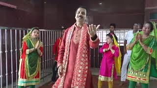 Download lagu Aye Na Baba Tere Lal ||Surinder Manhas|| Jai Baba Bhoto Di|| Raju Amritsariya mp3 Download lagu Aye Na Baba Tere Lal ||Surinder Manhas|| Jai Baba Bhoto Di|| Raju Amritsariya mp3