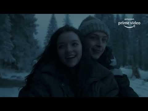 Hanna SD | Trailer