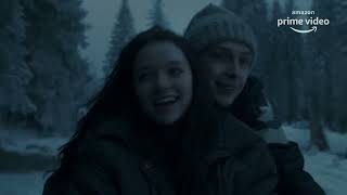 Hanna SD | Trailer