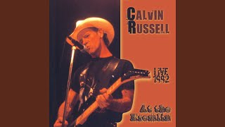 Baby what you want me to do