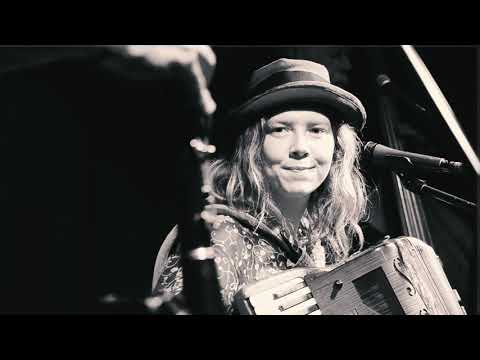 Whiskey Moon Face - So long